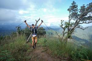 BIB: 
                            <button type="button" onclick="openModal(22372798)" class="btn btn-primary btn-sm float-right btn-popup" data-toggle="modal" data-target=".modal-high-quality">
                        <i class="fas fa-shopping-cart"></i> Add to Cart
                    </button>
                                            <button type="button" onclick="isThisMe(22372798, true)" class="btn btn-success btn-sm float-right btn-popup btn-isme hidden" data-toggle="tooltip" data-placement="bottom" title="นี่คือรูปของคุณใช่ไหม คลิกที่นี่เพื่อเอาเข้าอัลบั้ม">
                        <i class="fas fa-plus"></i> Add to album
                    </button>
                    <button type="button" onclick="isThisMe(22372798, false)" class="btn btn-warning btn-sm float-right btn-popup btn-isnotme hidden">
                        <i class="fas fa-ban"></i> Remove from album
                    </button>